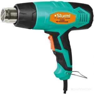 Промышленный фен Sturm HG2005