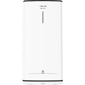 Водонагреватель Ariston VELIS TECH R ABS 100 3700714 Водонагреватель Ariston VELIS TECH R ABS 100 3700714