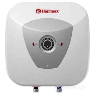 Водонагреватель Thermex H 15 O (pro) Водонагреватель Thermex H 15 O (pro)