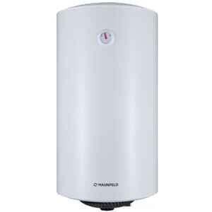 Накопительный электрический водонагреватель Maunfeld MWH100W01 КА-00018834