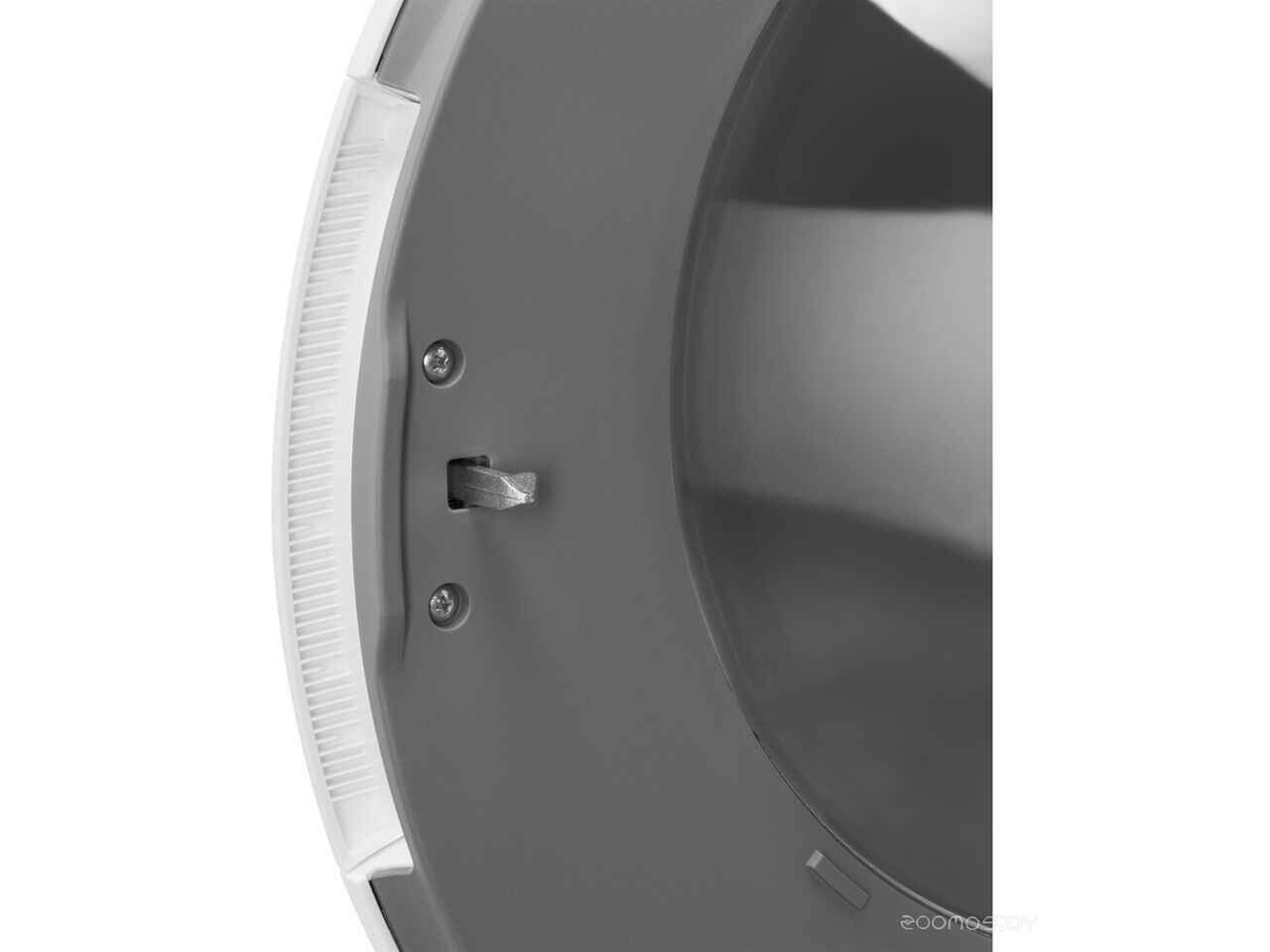 Стиральная машина Maunfeld MFWM106WH05 Стиральная машина Maunfeld MFWM106WH05