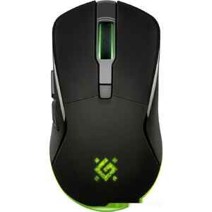 Игровая мышь Defender Demon GM-534 Игровая мышь Defender Demon GM-534
