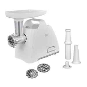 Мясорубка BQ MG1005 Мясорубка BQ MG1005