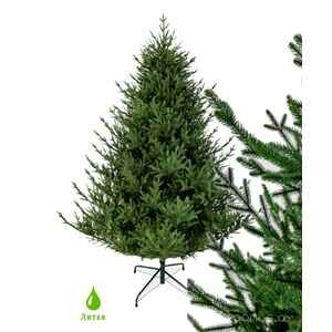 Ель GreenTerra Синдерелла 2.15 м