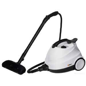 Пароочиститель BORT BDR-2700-R