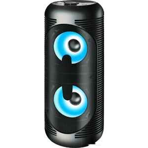 Колонка для вечеринок Ginzzu GM-210