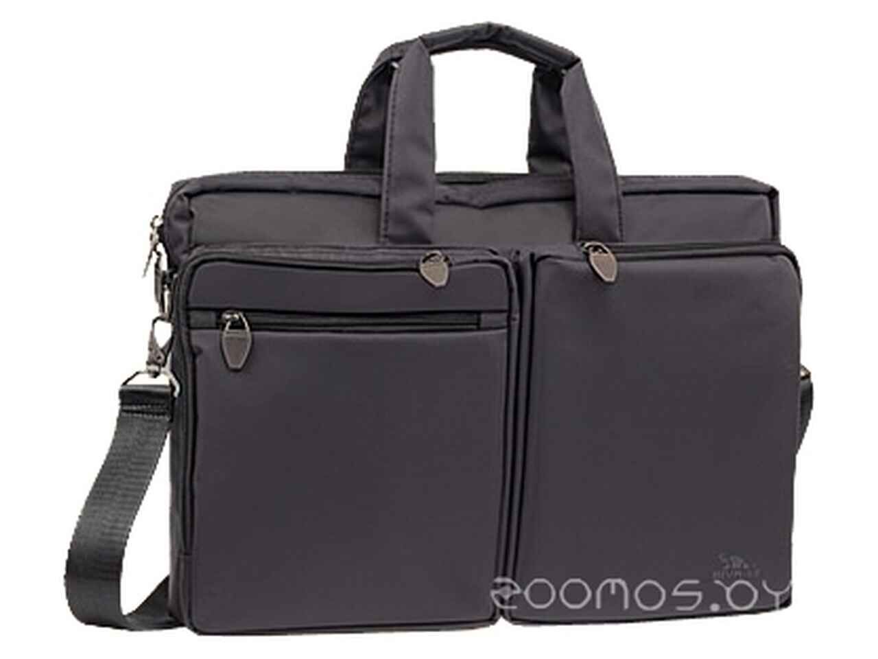 Сумка для ноутбука RIVACASE 8530 Сумка для ноутбука RIVACASE 8530