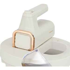 Миксер CENTEK CT-1129