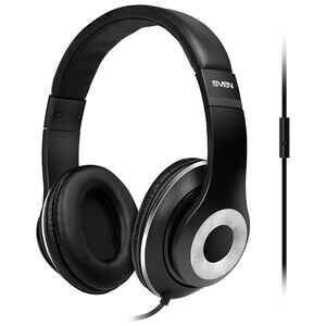 Наушники Sven AP-930M