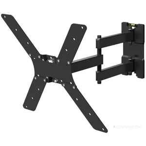 Кронштейн Holder LCD-5566-B Кронштейн Holder LCD-5566-B