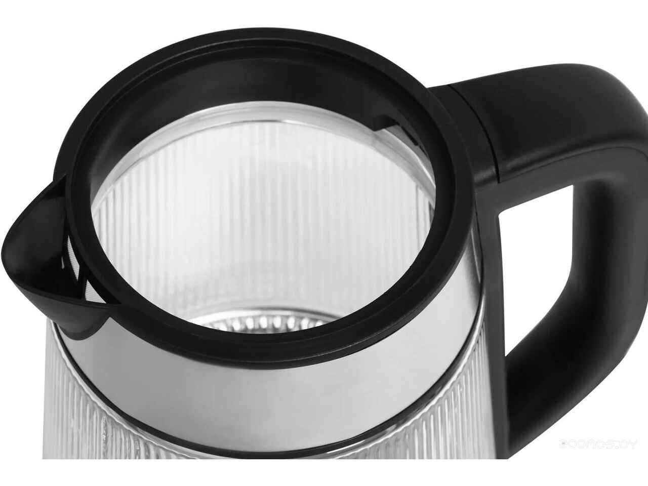 Электрический чайник Vitek VT-7017 Электрический чайник Vitek VT-7017