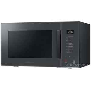 Микроволновая печь Samsung MG23T5018AC/BW