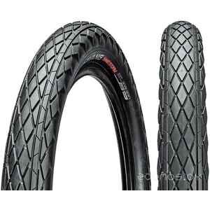 Велопокрышка Chaoyang W107005