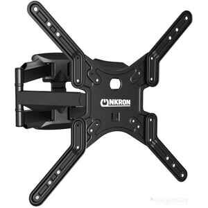 Кронштейн Onkron M5 (черный) Кронштейн Onkron M5 (черный)