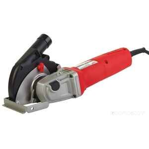 Угловая шлифмашина Milwaukee AGV 12-125 X DEC-SET 4933448020