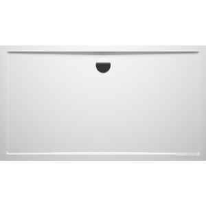 Душевой поддон Riho Zurich 160x90 [DA66]