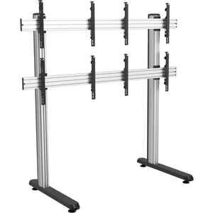 Кронштейн Cactus CS-FS-TV4-PRO Кронштейн Cactus CS-FS-TV4-PRO