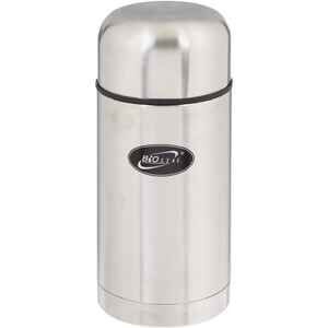 Термос для еды Biostal NT-1000 Stainless Steel Термос для еды Biostal NT-1000 Stainless Steel