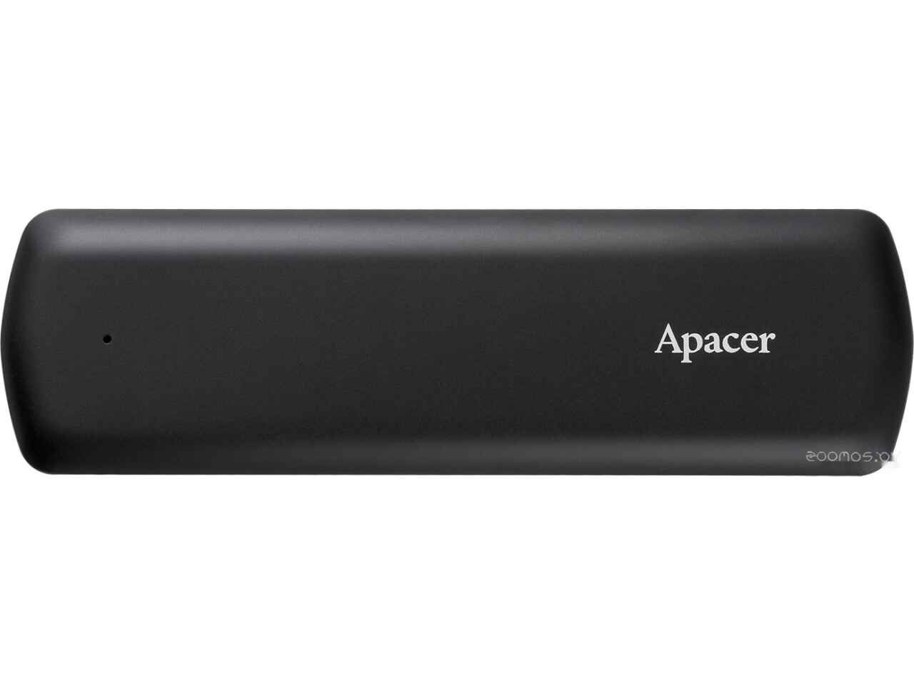 Внешний накопитель Apacer AS721 1TB AP1TBAS721B-1 Внешний накопитель Apacer AS721 1TB AP1TBAS721B-1