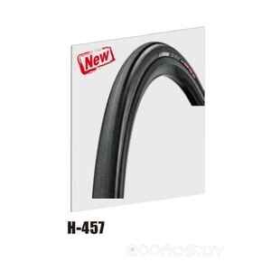 Велопокрышка Chaoyang S311025