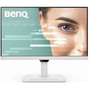 Монитор Benq GW2790QT