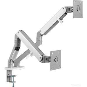 Кронштейн Ultramounts UM735SIL (серебристый) Кронштейн Ultramounts UM735SIL (серебристый)