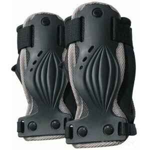 Напульсники Tempish Profi M