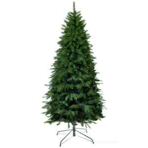 Ель Maxy Poland Алтай литая 2.5 м