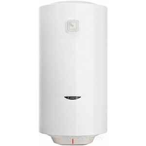 Водонагреватель Ariston Dune1 R 80 V 1,5K Slim PL 3700636