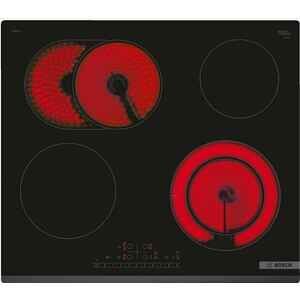 Варочная панель Bosch PKN631FP2E
