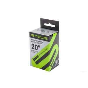 Велокамера Chaoyang 20"x1.95"/2.125" (650011)