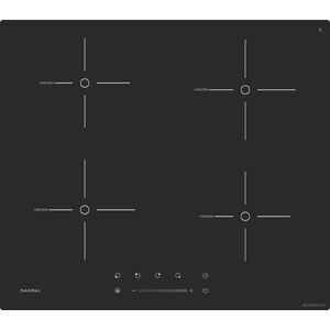 Варочная панель Darina PL EI313 B Варочная панель Darina PL EI313 B