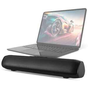 Акустика Ginzzu GM-522