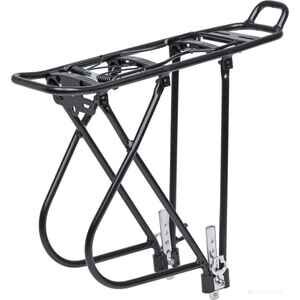 Багажник Schwinn KWA-637-05 (Х68680-5)