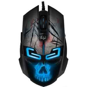 Игровая мышь Sven RX-G805 Игровая мышь Sven RX-G805