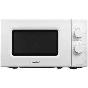 Микроволновая печь Comfee CMW207M03W Микроволновая печь Comfee CMW207M03W