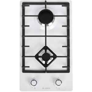 Варочная панель Gefest ПВГ 1003 Варочная панель Gefest ПВГ 1003