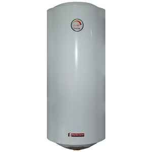 Водонагреватель накопительный Garanterm ES 65 V Водонагреватель накопительный Garanterm ES 65 V