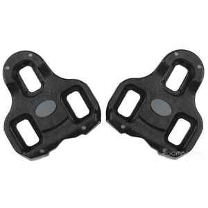 Шипы Look FPD-CT005 KEO (Black) (6212)