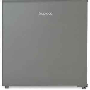 Мини-холодильник Бирюса 45M Мини-холодильник Бирюса 45M