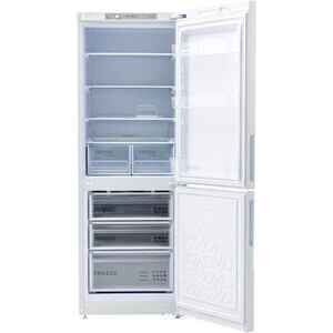 Холодильник Бирюса 6133 Холодильник Бирюса 6133