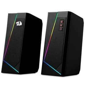 Акустика Redragon Anvil