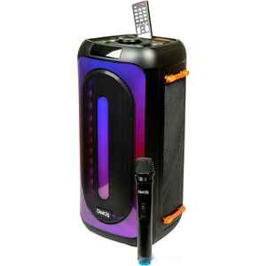 Колонка для вечеринок DIALOG AO-150