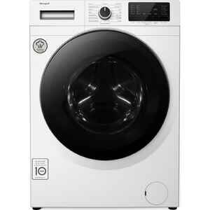 Стиральная машина Weissgauff WM 61210 DC Inverter Steam Стиральная машина Weissgauff WM 61210 DC Inverter Steam