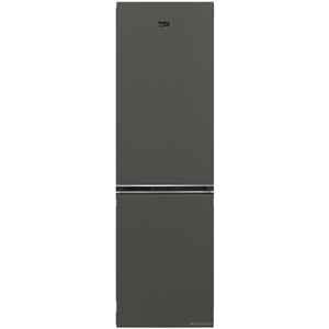 Холодильник Beko B1RCSK312G