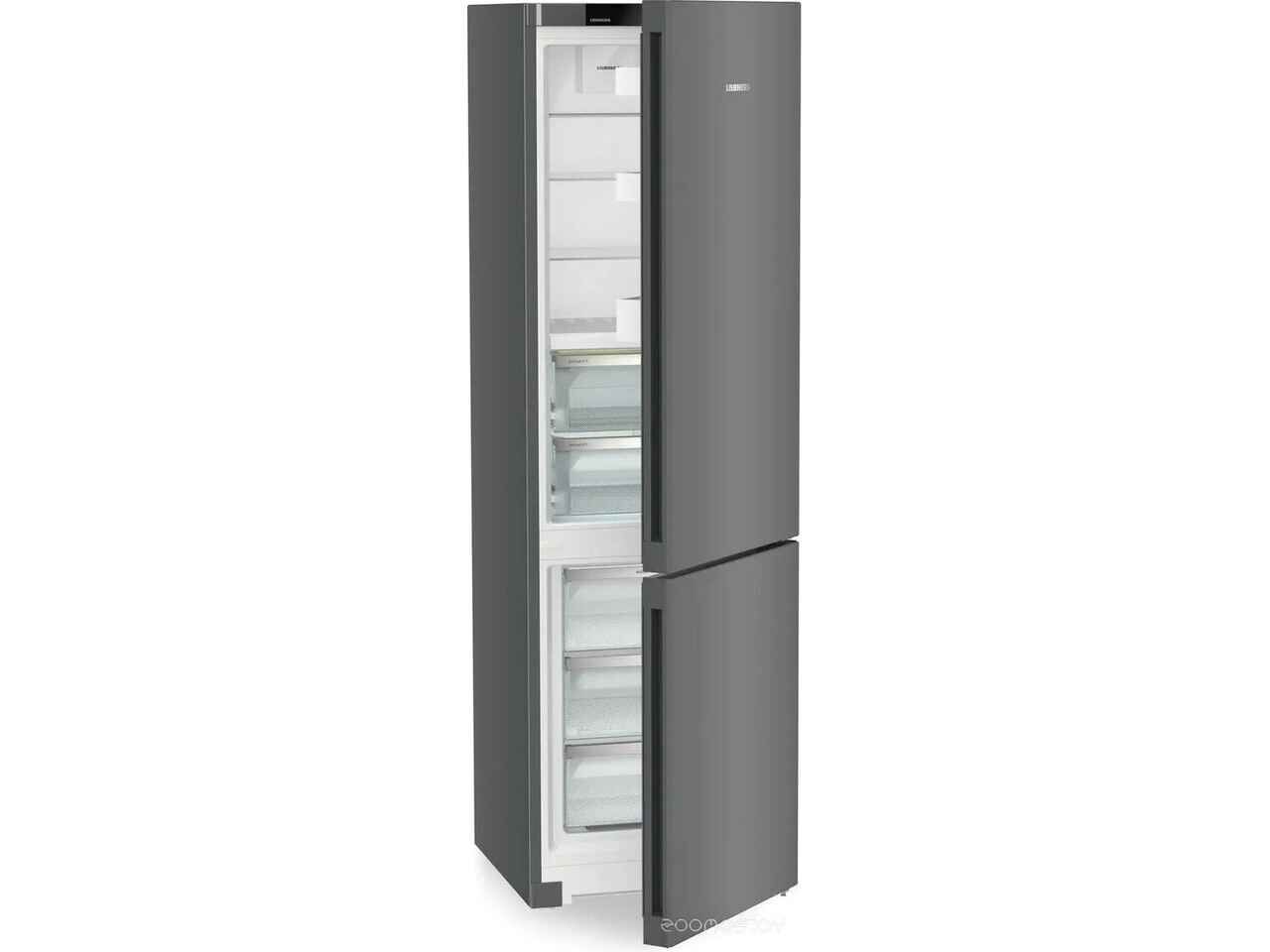 Холодильник Liebherr CBNdgc 5723 Plus BioFresh NoFrost 5723-20001 Холодильник Liebherr CBNdgc 5723 Plus BioFresh NoFrost 5723-20001