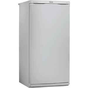 Однокамерный холодильник Pozis Свияга 404-1 (серебро) Однокамерный холодильник Pozis Свияга 404-1 (серебро)