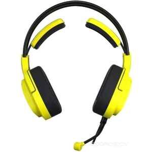 Наушники A4Tech Bloody G575 Punk