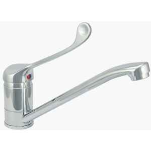 Смеситель Istok life 0402.733 Смеситель Istok life 0402.733