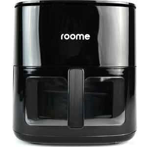 Аэрогриль (аэрофритюрница) Roome AF-ZE7223-A Аэрогриль (аэрофритюрница) Roome AF-ZE7223-A
